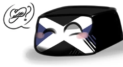 12034292 1015610834919e5483 5083084705911836771 o.png