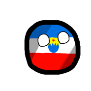 6F215BF7-6D7B-4A93-BC4B-5CD63D4F2517