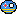 Aruba-icon.png