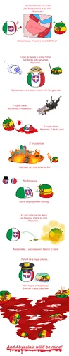 Countryball-A-Song-For-Abyssinia.png