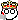 Elective Monarchy-icon.png