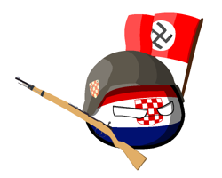 Independent State of Croatia.png