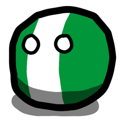 Mtcat-Nigeria.png