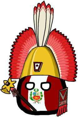 Obliterador-Inca.png