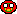 PKK-icon.png