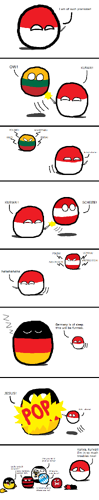 PolandballvsGermanyBavariaandtherest.png