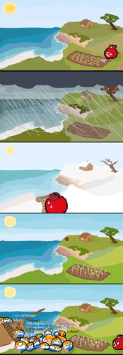 The Debt of a Salesman.png