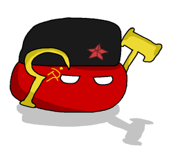 The Mighty Union of the Soviet Socialist Republics.png