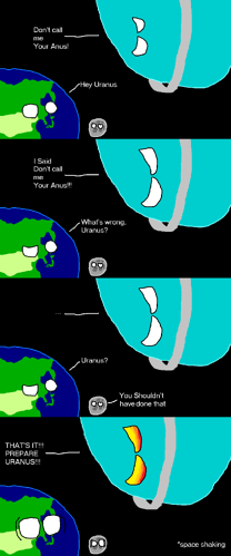Uranus Comic.png