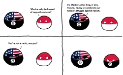 10349945 1575992612612877 4985686384444446833 n.png