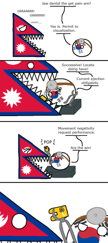 I Contain Multitudes.png