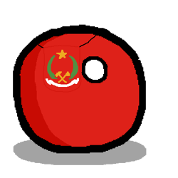 PR Congoball.png