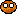 Venus-icon.png