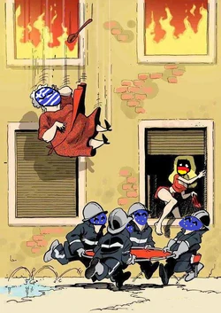 1238141 541866289196006 378689950 n.png