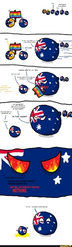 Australian gay marrige.jpg