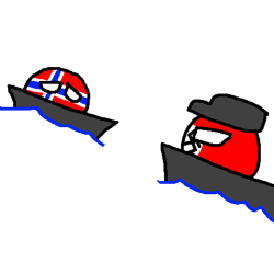 Battles of Narvik.png