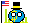 Capitalism-icon-0.png