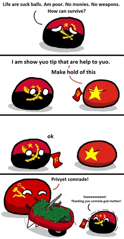 Commie God Mother.png