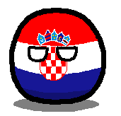 Croatiaball.png