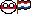 Enschede-icon.png