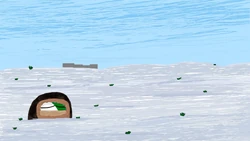 In the Arctic.png