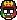 Italian Social Republic-icon.png