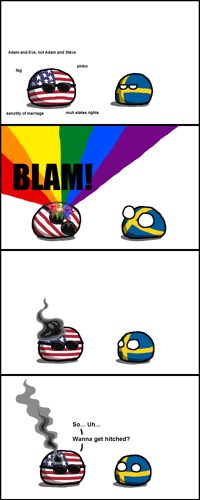 LGBT Murica.png