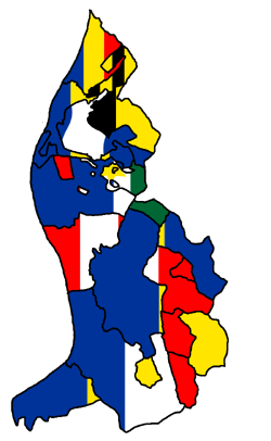 LiechtensteinFlagMap.png