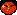Mao-icon.png
