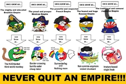 Never Quit An Empire.png