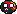 Papua New Guinea-icon.png