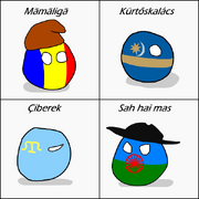 RUqR1b2.png