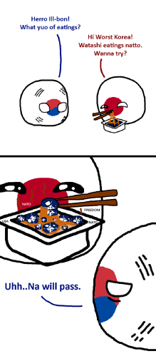 Sharing is caring.png