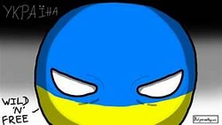 Th - 2021-02-09T214807.903.jpeg