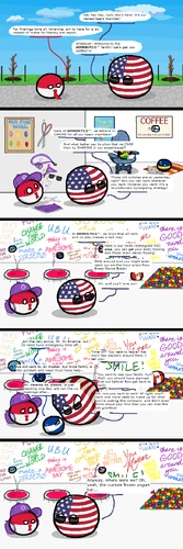 All That Glitters.png