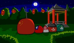 Asianballs together.jpg