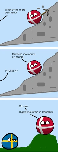 Climbing Mountains.jpg