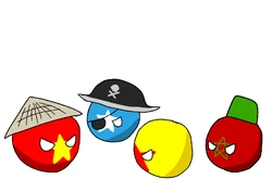 Flag stealing(star flags).png