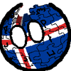 Icelandic wiki.png