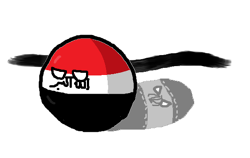 Nowadays of Iraqball.png