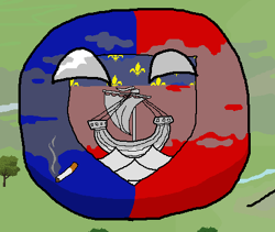 Parisball emblem.png