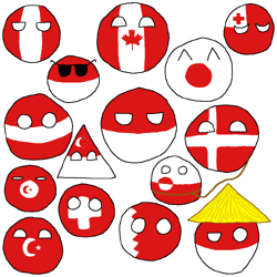 Red and white countryballs.png
