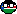 South Sudan-icon.png
