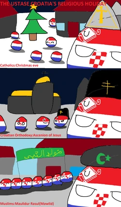 Ustase(celebration of all religious ceremonies).png