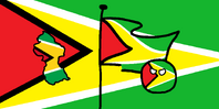 Guyana card.png
