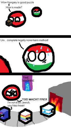 Legal Cubic Methods.png