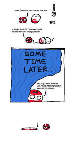 Projection Problems.png