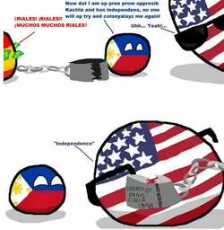 Real Independence.png