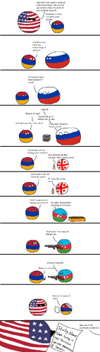 Research in the Caucasus.png