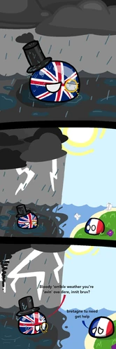 Terrible Weather.png